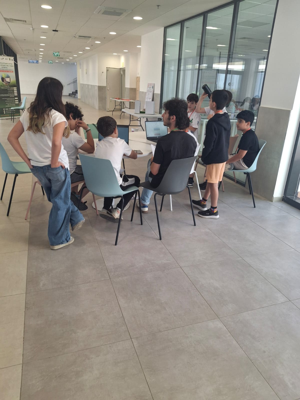 אקומטר3