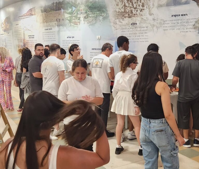 חגיגת-למידה3.jpg